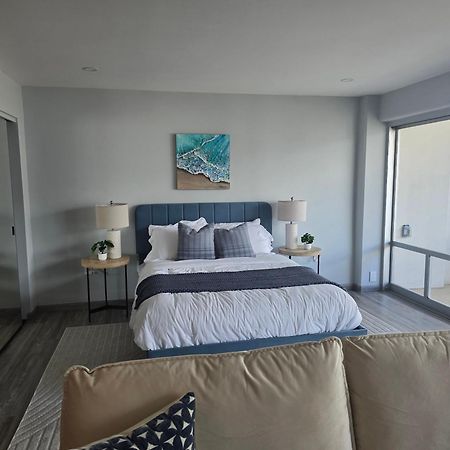 New Aloha Waikiki Ilikai Hotel Condo Free Parking Honolulu Exterior foto