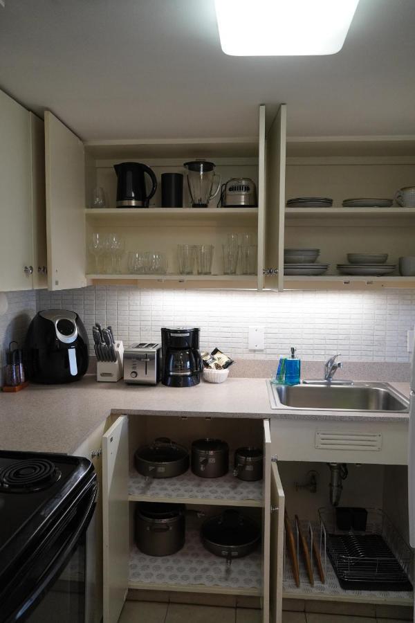 New Aloha Waikiki Ilikai Hotel Condo Free Parking Honolulu Exterior foto